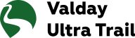 Valday Ultra Trail
